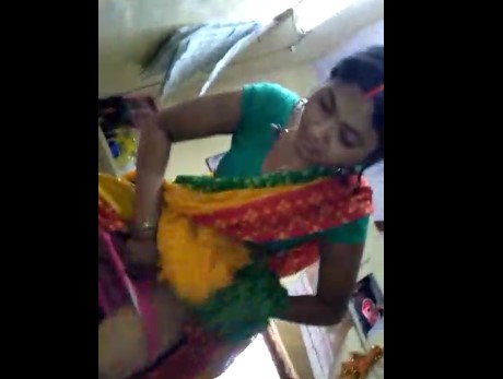 Rajasthani sex video hot bhabhi rides dick joysporn mms