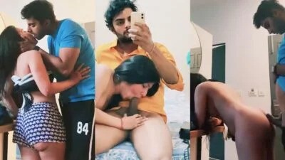 Desi sex mms big cock blowjob and fucking sex videos